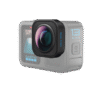 Gopro Ultra Wide Lens Mod for HB Series - Plaza Cameras 4 Gopro Ultra Wide Lens Mod for HB Series - Plaza Cameras 4