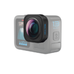 Gopro Ultra Wide Lens Mod for HB Series - Plaza Cameras 4