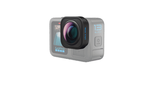 Gopro Ultra Wide Lens Mod for HB Series - Plaza Cameras 4 Gopro Ultra Wide Lens Mod for HB Series - Plaza Cameras 4