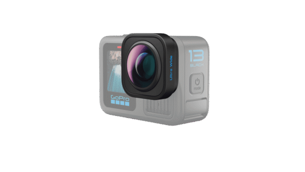 Gopro Ultra Wide Lens Mod for HB Series - Plaza Cameras 4 Gopro Ultra Wide Lens Mod for HB Series - Plaza Cameras 4