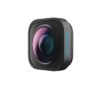 Gopro Ultra Wide Lens Mod for HB Series - Plaza Cameras 5 Gopro Ultra Wide Lens Mod - HB Series