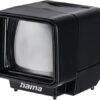 Hama Slide Viewer - Plaza Cameras Hama Slide Viewer - Plaza Cameras