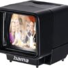 Hama Slide Viewer - Plaza Cameras 2 Hama Slide Viewer