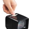Hama Slide Viewer - Plaza Cameras 3 Hama Slide Viewer