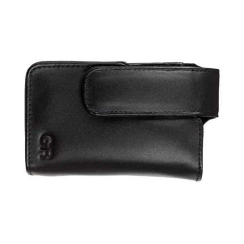 Ricoh GC-11 Case - Plaza Cameras Ricoh GC-11 Case - Plaza Cameras