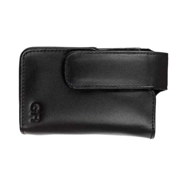 Ricoh GC-11 Case - Plaza Cameras Ricoh GC-11 Case - Plaza Cameras