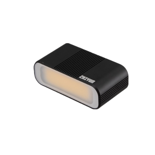 Zhiyun TransMount Light for Smooth 5 - Plaza Cameras Zhiyun TransMount Light for Smooth 5 - Plaza Cameras