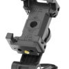 Firefly FPH-H3 Mobile Phone Holder - Plaza Cameras Firefly FPH-H3 Mobile Phone Holder - Plaza Cameras