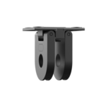 Gopro Replacement Folding Fingers - Plaza Cameras 2