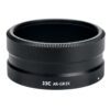 JJC Lens Adapter to Replace Ricoh GA-2 - Plaza Cameras JJC Lens Adapter to Replace Ricoh GA-2 - Plaza Cameras