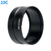 JJC Lens Adapter to replace Ricoh GA-2 2 JJC Lens Adapter to Replace Ricoh GA-2 - Plaza Cameras