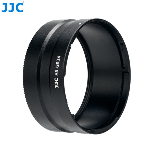 JJC Lens Adapter to replace Ricoh GA-2 2 JJC Lens Adapter to Replace Ricoh GA-2 - Plaza Cameras