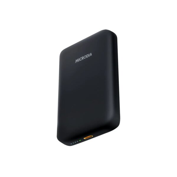 Microdia SNAPPower Anchor 10000mah Power Bank - Plaza Cameras Microdia SNAPPower Anchor 10000mah Power Bank - Plaza Cameras