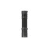 Nitecore EDC33 Flashlight - Plaza Cameras 2 Nitecore EDC33 Flashlight - Plaza Cameras