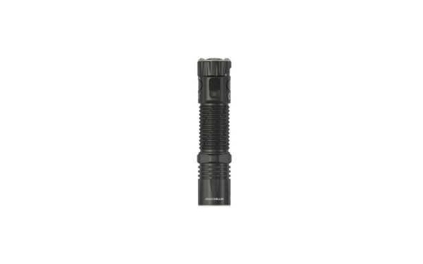 Nitecore EDC33 Flashlight - Plaza Cameras 2 Nitecore EDC33 Flashlight - Plaza Cameras