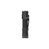 Nitecore EDC33 Flashlight - Plaza Cameras 3 Nitecore EDC33 Flashlight - Plaza Cameras