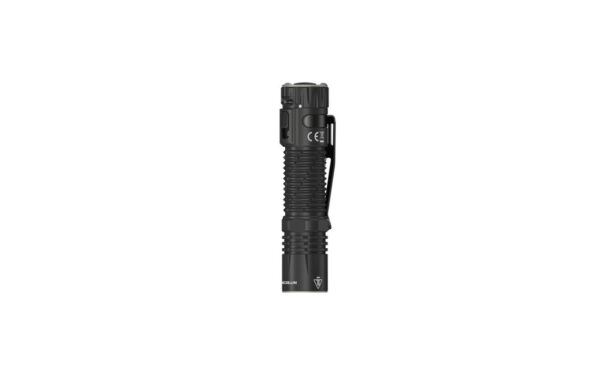 Nitecore EDC33 Flashlight - Plaza Cameras 3 Nitecore EDC33 Flashlight - Plaza Cameras