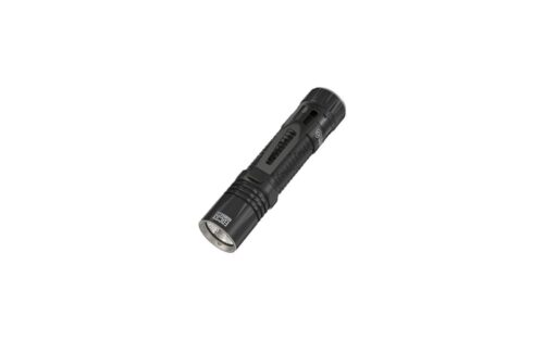 Nitecore EDC33 Flashlight - Plaza Cameras Nitecore EDC33 Flashlight - Plaza Cameras