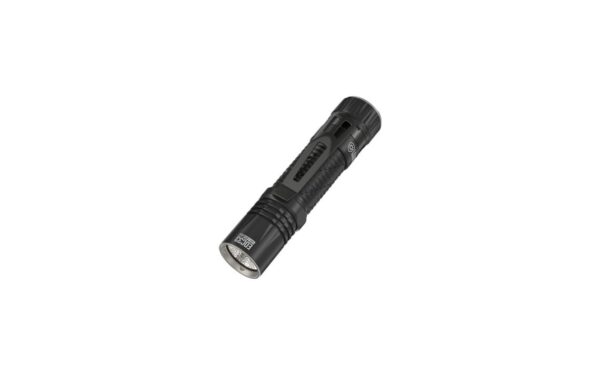 Nitecore EDC33 Flashlight - Plaza Cameras Nitecore EDC33 Flashlight - Plaza Cameras