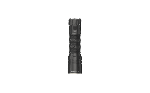 Nitecore EDC35 Flashlight - Plaza Cameras