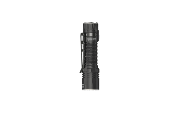 Nitecore EDC35 Flashlight - Plaza Cameras