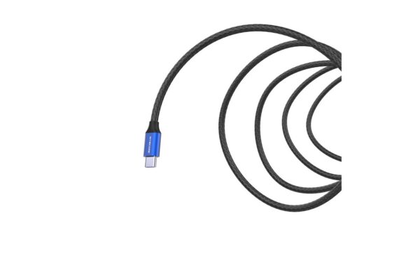 Nitecore UAC20 Charging Cable - Plaza Cameras 2 Nitecore UAC20 Charging Cable - Plaza Cameras