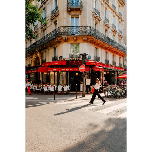 Panasonic Lumix S9 with 18-40mm Lens Kit - Silver - Plaza Cameras 7 Panasonic Lumix S9 with 18-40mm Lens Kit - Silver - Plaza Cameras