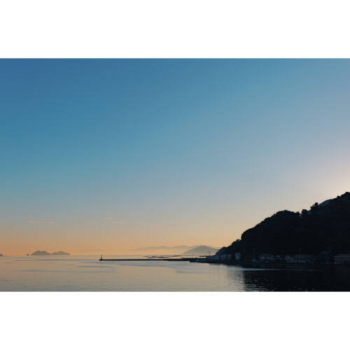 Panasonic Lumix S9 with 18-40mm Lens Kit - Silver - Plaza Cameras 9 Panasonic Lumix S9 with 18-40mm Lens Kit - Silver - Plaza Cameras