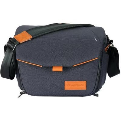 Vanguard Veo City S30 Navy - Plaza Cameras Vanguard Veo City S30 Navy - Plaza Cameras