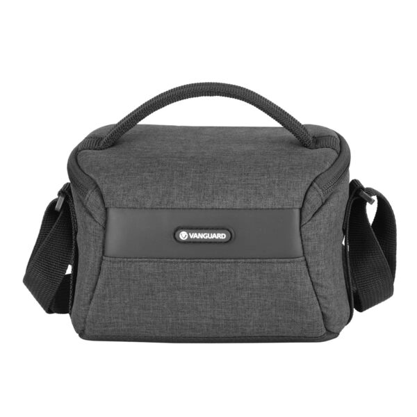 Vanguard Vesta Aspire 12 Shoulder Bag - Plaza Cameras Vanguard Vesta Aspire 12 Shoulder Bag - Plaza Cameras