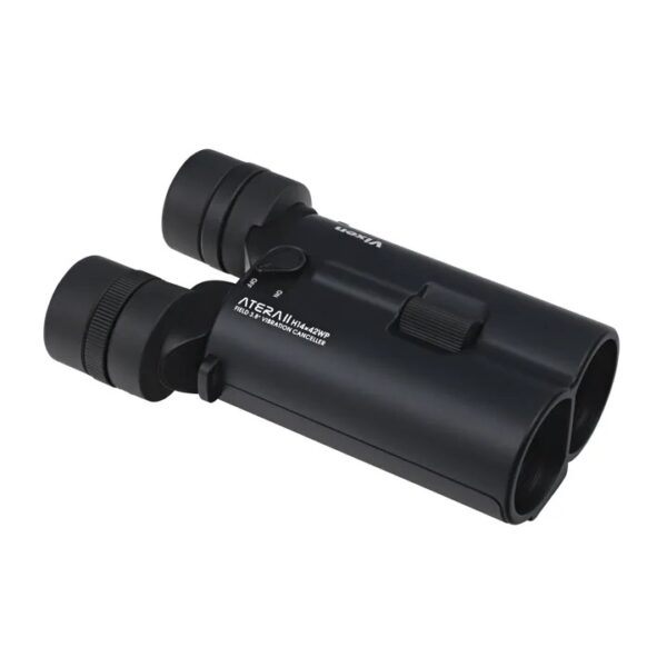 Vixen Atera II 14x42mm Stabilised Binoculars - Plaza Cameras 2 Vixen Atera II 14x42mm Stabilised Binoculars - Plaza Cameras