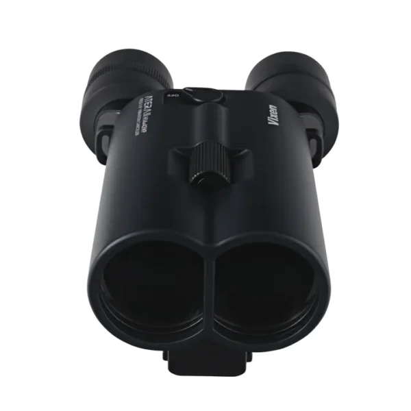 Vixen Atera II 14x42mm Stabilised Binoculars - Plaza Cameras 3 Vixen Atera II 14x42mm Stabilised Binoculars - Plaza Cameras
