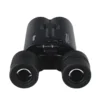 Vixen Atera II 14x42mm Stabilised Binoculars - Plaza Cameras 5 Vixen Atera II 14x42mm Stabilised Binoculars - Plaza Cameras