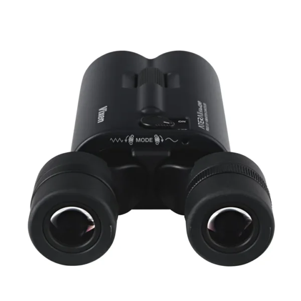 Vixen Atera II 14x42mm Stabilised Binoculars - Plaza Cameras 5 Vixen Atera II 14x42mm Stabilised Binoculars - Plaza Cameras