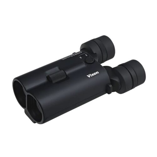 Vixen Atera II 14x42mm Stabilised Binoculars - Plaza Cameras Vixen Atera II 14x42mm Stabilised Binoculars - Plaza Cameras