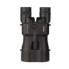 Vixen Atera II 16x50 Stabilized Binoculars - Plaza Cameras 1 Vixen Atera II 16x50 Stabilized Binoculars - Plaza Cameras 1