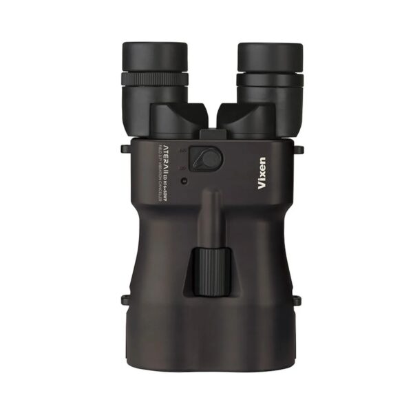 Vixen Atera II 16x50 Stabilized Binoculars - Plaza Cameras 1 Vixen Atera II 16x50 Stabilized Binoculars - Plaza Cameras 1