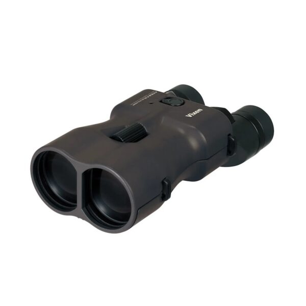 Vixen Atera II 16x50 Stabilized Binoculars - Plaza Cameras 2 Vixen Atera II 16x50 Stabilized Binoculars - Plaza Cameras