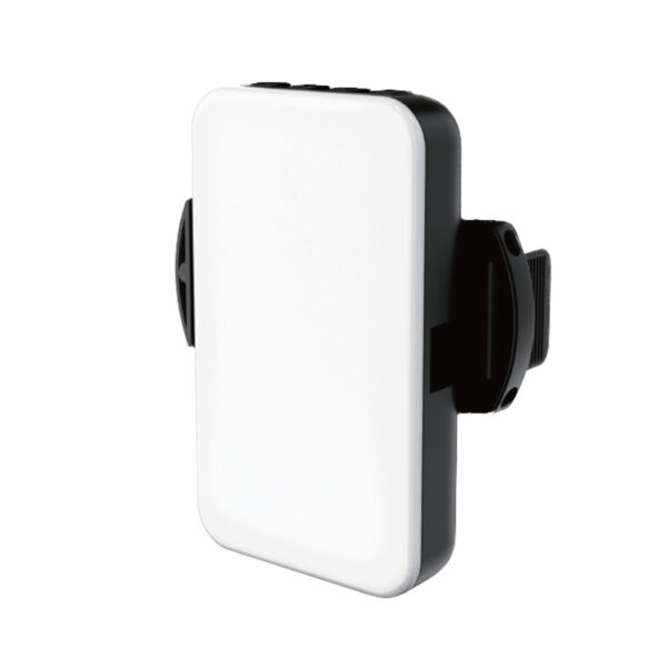 Firefly All In One Portable RGB LED Light - Plaza Cameras Firefly All In One Portable RGB LED Light - Plaza Cameras