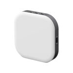 Firefly Magnetic LED Light - Plaza Cameras
