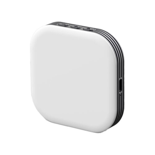 Firefly Magnetic LED Light - Plaza Cameras Firefly Magnetic LED Light - Plaza Cameras