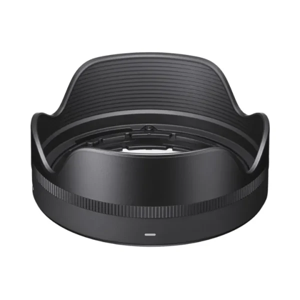 Sigma 18-50mm f2.8 DC DN Contemporary Lens for Sony E-Mount - Plaza Cameras 2 Sigma 18-50mm f2.8 DC DN Contemporary Lens for Sony E-Mount - Plaza Cameras