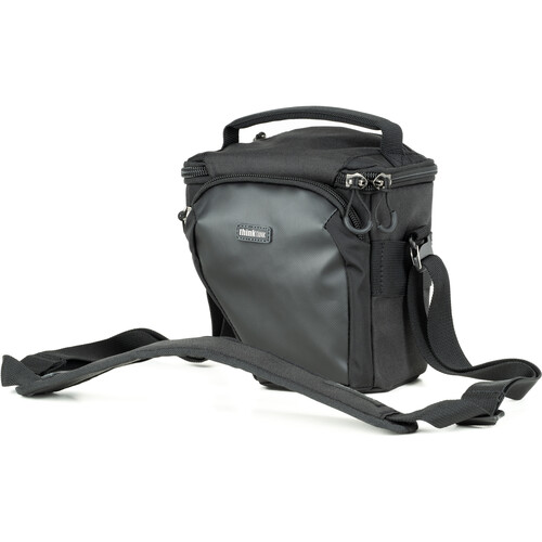 Think Tank Photo Digital Holster 5 Bag V3 - Plaza Cameras 11 Think Tank Photo Digital Holster 5 Bag V3 - Plaza Cameras