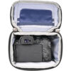 Think Tank Photo Digital Holster 5 Bag V3 - Plaza Cameras 12 Think Tank Photo Digital Holster 5 Bag V3 - Plaza Cameras