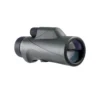 Vanguard VEO HD2 10x42 Monocular - Plaza Cameras 11 Vanguard VEO HD2 10x42 Monocular - Plaza Cameras