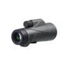 Vanguard VEO HD2 10x42 Monocular - Plaza Cameras 12 Vanguard VEO HD2 10x42 Monocular - Plaza Cameras