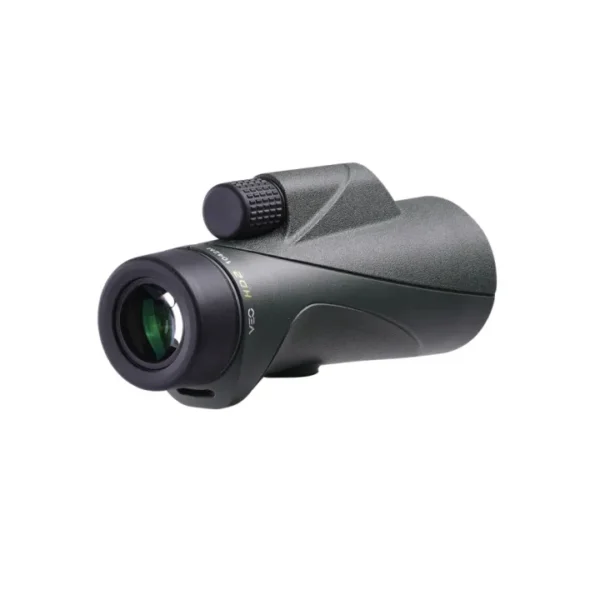 Vanguard VEO HD2 10x42 Monocular - Plaza Cameras 12 Vanguard VEO HD2 10x42 Monocular - Plaza Cameras