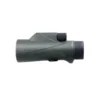 Vanguard VEO HD2 10x42 Monocular - Plaza Cameras 13 Vanguard VEO HD2 10x42 Monocular - Plaza Cameras