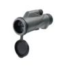 Vanguard VEO HD2 10x42 Monocular - Plaza Cameras 14 Vanguard VEO HD2 10x42 Monocular - Plaza Cameras