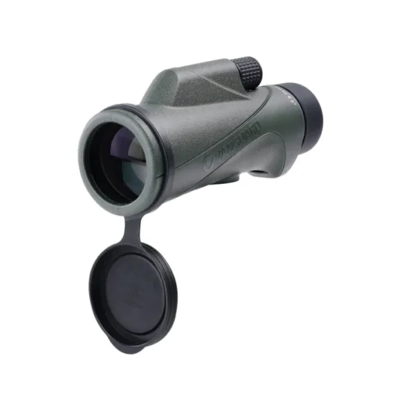 Vanguard VEO HD2 10x42 Monocular - Plaza Cameras 14 Vanguard VEO HD2 10x42 Monocular - Plaza Cameras